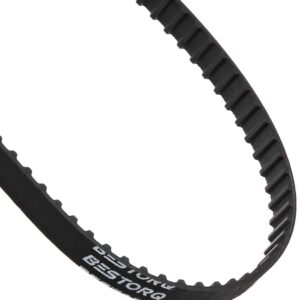 FAJA SINCRONIZADA 150 XL 037 OPTIBELT