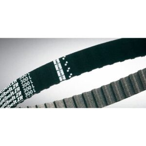 FAJA SINCRONIZADA 210 L 047 OPTIBELT