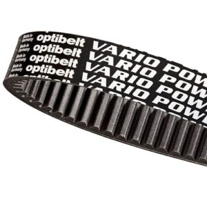 FAJA SINCRONIZADA 700 H 100 OPTIBELT