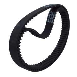 FAJA SINCRONIZADA 800-8MA-12 OPTIBELT