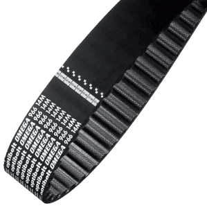 FAJA SINCRONIZADA 960-8MA-20 OPTIBELT