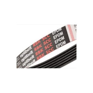 FAJA SPA2800 LW OPTIBELT
