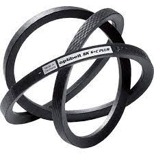 FAJA SPC OPTIBELT