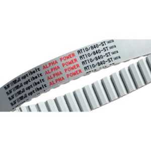 FAJA T 5/ 280 ESPESOR 16MM OPTIBELT