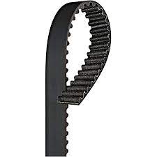 FAJA V 3VX- 560 S HC GATES