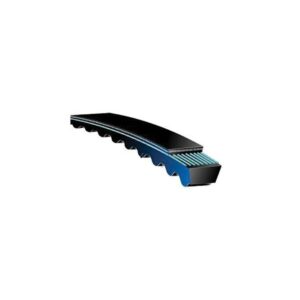 FAJA V AX45 GATES