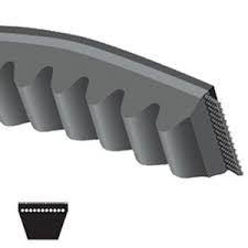 FAJA V BX58 OPTIBELT