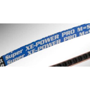 FAJAS 5VX800 = XPB 2020 X-POWER OPTIBELT