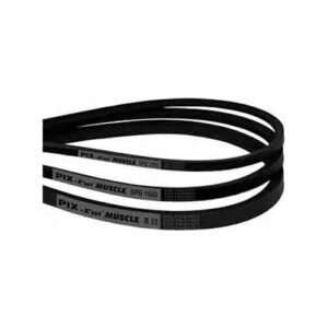 FAJAS OPTIBELT SPZ 2500 LW