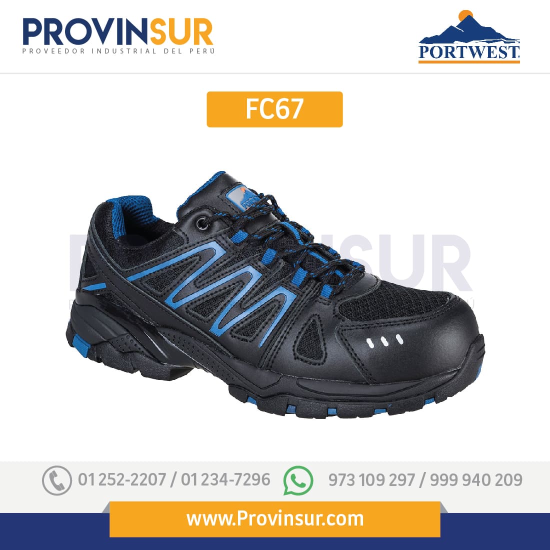 Deportivo Compositelite Vistula HRO FC67 Portwest