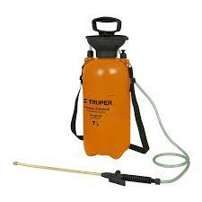 FUMIGADOR 7L (1.8GAL) 10837 TRUPER