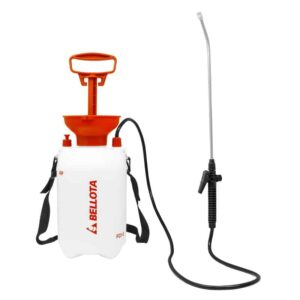 FUMIGADORA CAMARA INTERNA 5LT FCI-5 VRP 100706 BELLOTA