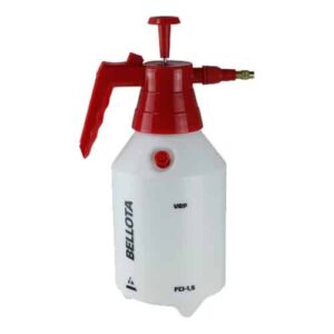 FUMIGADORA FCI-1.5 VRP 1.5LT 100708 BELLOTA