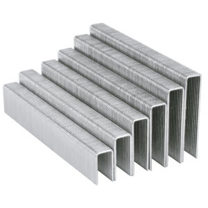 GRAPA CORONA 7/16" CALIBRE 38 X 1" 13335 TRUPER