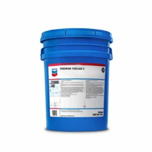 GRASA INDUSTRIAL CHEVRON TEXCLAD 2 (BAL 35LB) CHEVRON