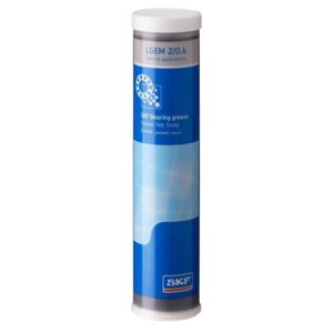 GRASA LGEM 2/0.4 400G SKF