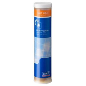 Grasa LGEP 2/0.4 SKF