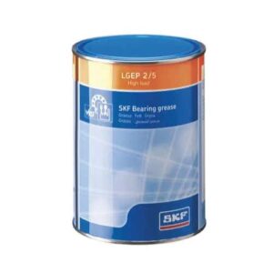 GRASA LGEP 2/5 1KG SKF
