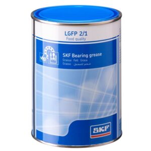 GRASA LGFP 2/1 1KG SKF
