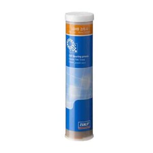 GRASA LGHB 2/0.4 SKF