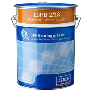 GRASA LGHB 2/18 SKF