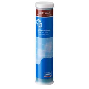 GRASA LGHP 2/0.4 SKF
