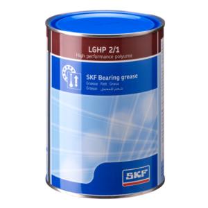 GRASA LGHP 2/1 SKF