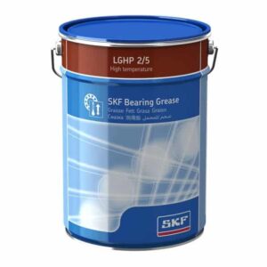 Grasa LGHP 2/5 SKF