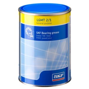 Grasa LGMT 2/1 1KG SKF