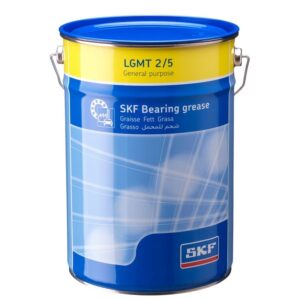 GRASA LGMT 2/5 SKF