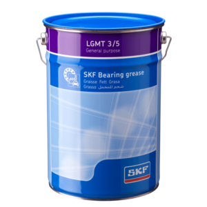 GRASA LGMT 3/5 5KG SKF