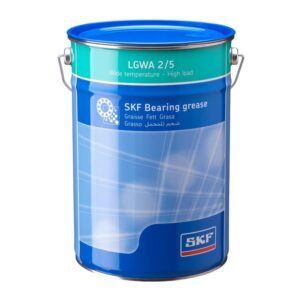 GRASA LGWA 2/5 SKF