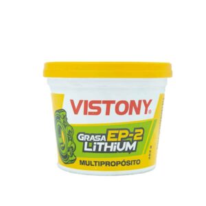 GRASA MOLYGRAF EP-2 397GRS VISTONY