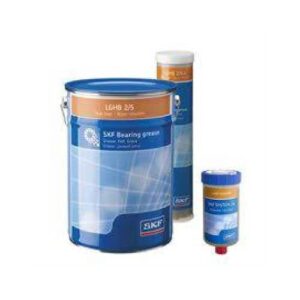 GRASA SKF LGHB 2/180 SKF