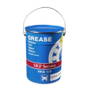 GRASA SKF VKG 1/5 AUTOMOTRIZ
