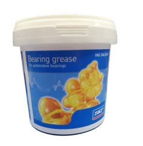 GRASA VKG 1AL SKF