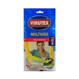 Guante VIRUTEX Multiuso Clasica