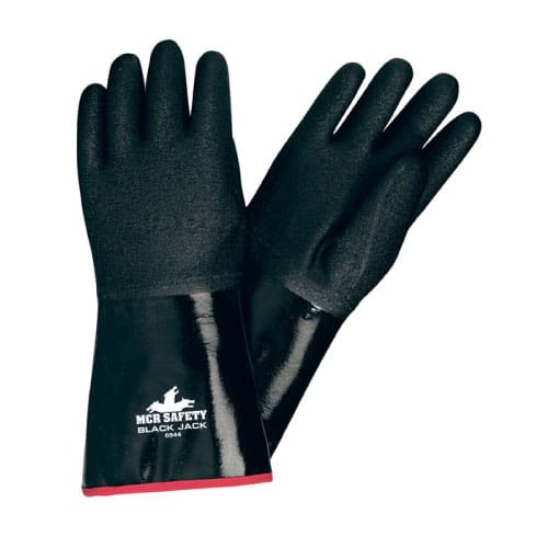 GUANTE-NEOPRENO-BLACK-JACK-MCR-SAFETY-6944.jpg