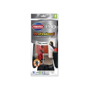 Guante Profesional VIRUTEX Talla L C25