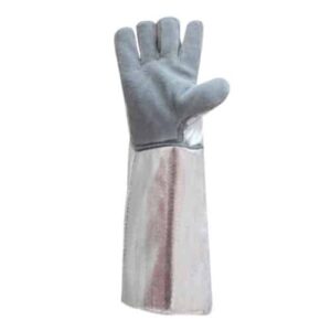 GUANTES PRO PROFESIONAL CALIBRE 25 T-9
