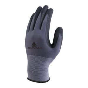 Guantes VE727 Palma Impregnada de Nitrilo