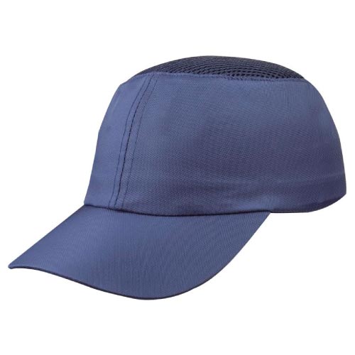 Gorra Coltan Delta Plus