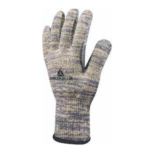 Guante Heatnocut VENICUT55 Delta Plus
