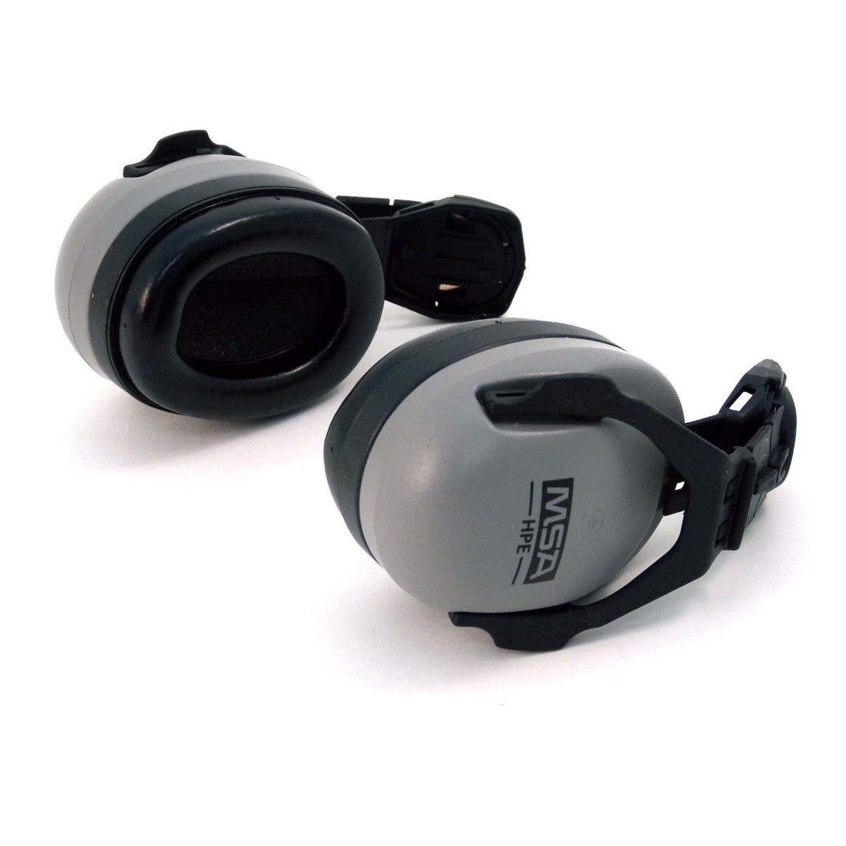 Orejera MSA HPE ADAPTABLE PARA CASCO