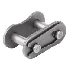 ISO 08 B-2 UNION SIMPLE DE 1/2 NORD TECHNIK