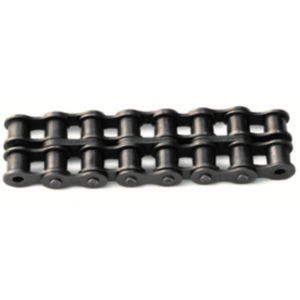 ISO 12 B-2 CADENA DE RODILLOS DOBLE DE 3/4" NORD TECHNIK