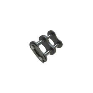 ISO 12 B-2 UNIÓN DOBLE DE 3/4" NORD TECHNIK