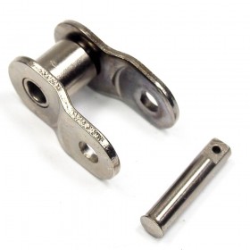 ISO 16 B-1 UNION SIMPLE DE 1" NORD TECHNIK