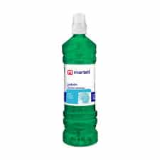 JABON LIQUIDO GERMICIDA