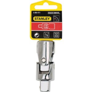 JUNTA UNIVERSAL ENC. 1/2 X 2" 3/4 [97] 86-411   STANLEY